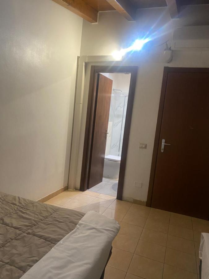 فندق ميلان المظهر الخارجي الصورة